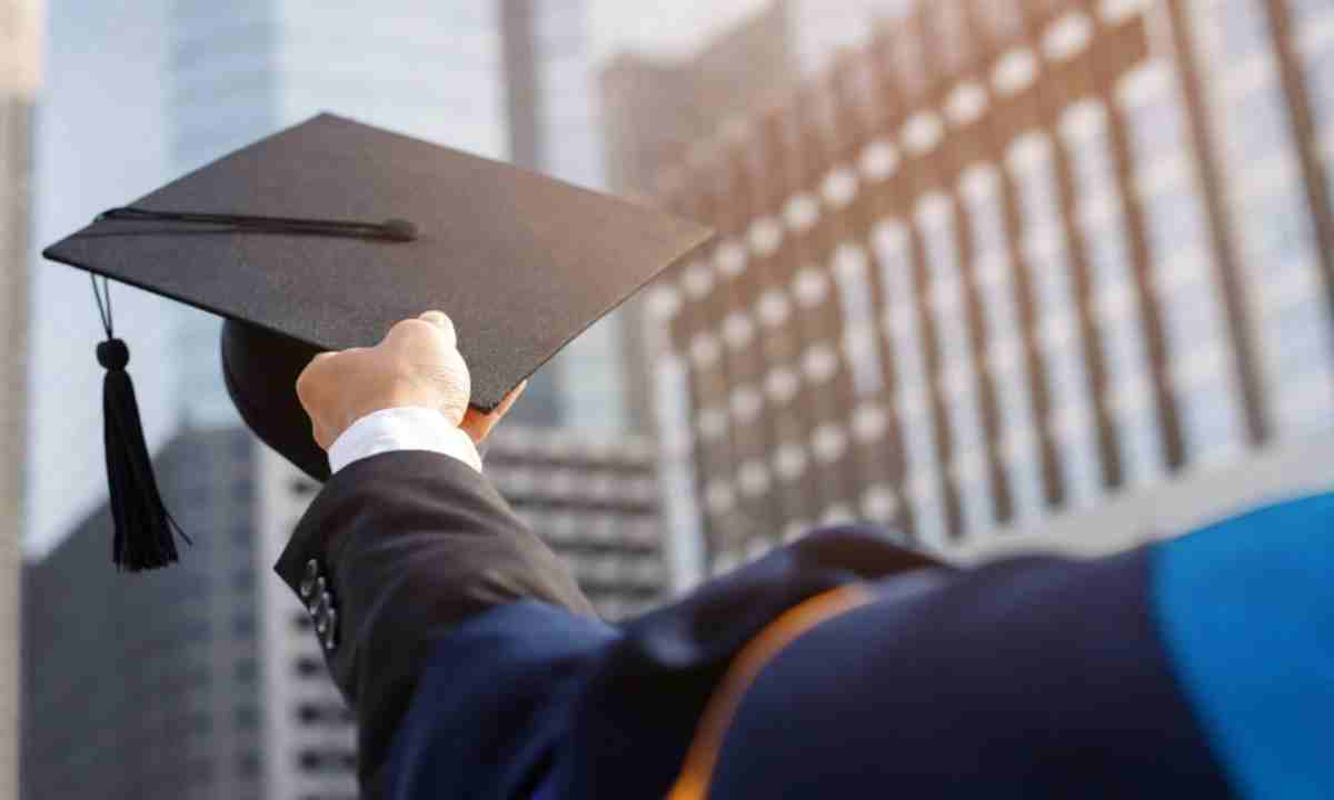parcoursup-reponses-2025-redimensionnee-compressed