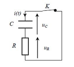 tle-s2pccondensateurmc4