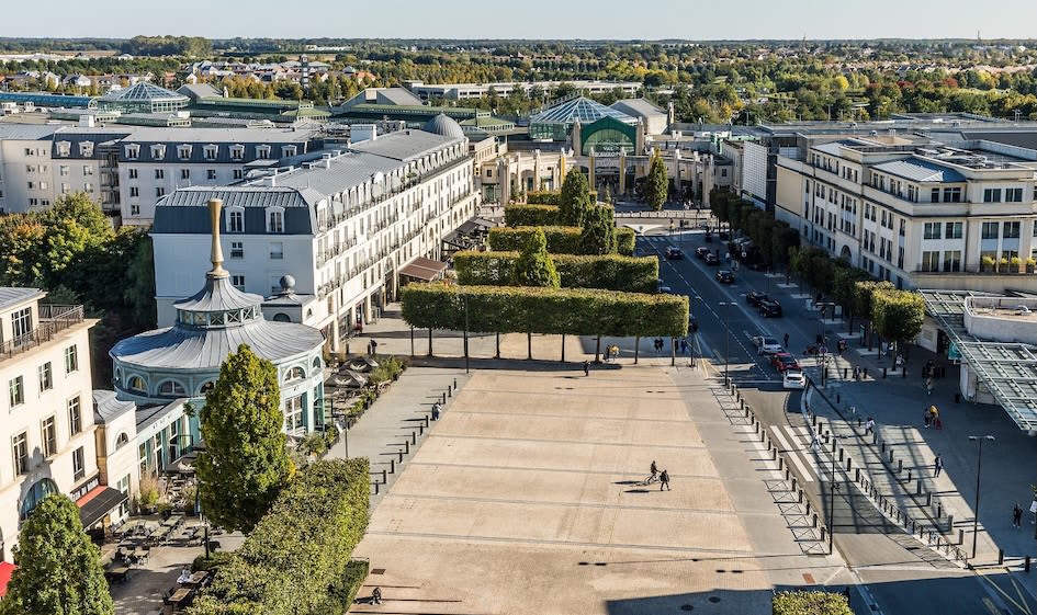 ALEMA Business School