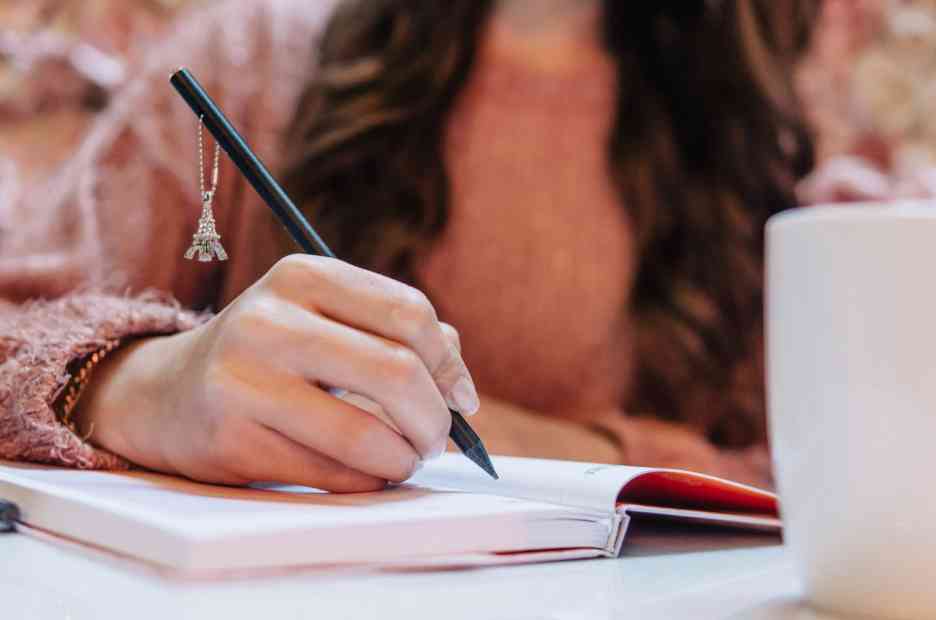 bac-philo-la-religion-compressed