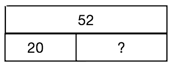 capturedecranle2025-08-28a161506-removebg-preview