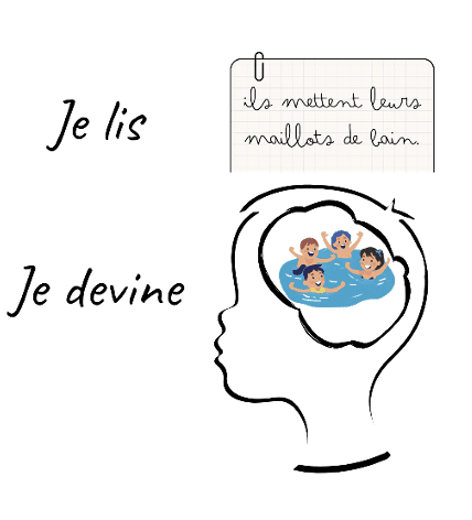 capture-decran-le-2025-06-05-a-111003