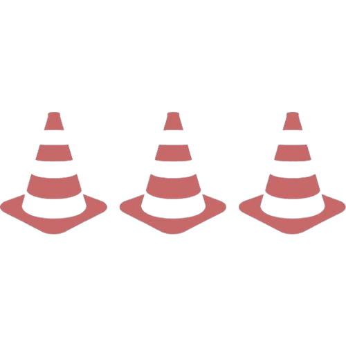 plotsalignes-removebg-preview