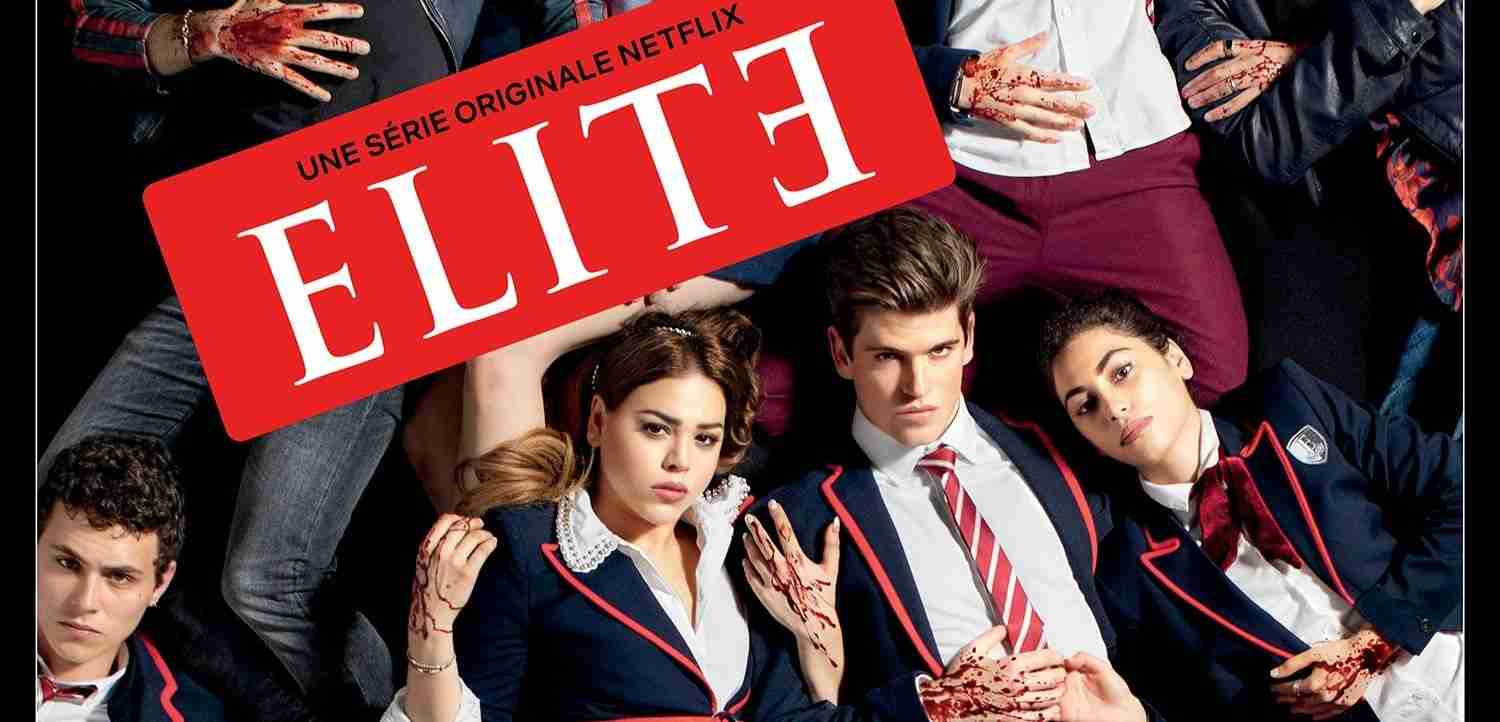 elite-serie-netflix-pour-apprendre-lespagnol-compressed