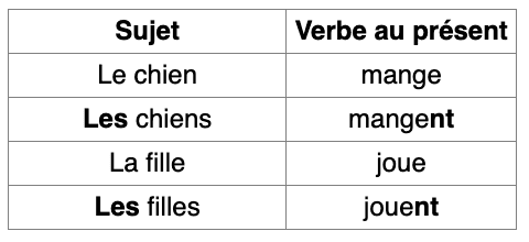 capture-decran-le-2025-07-28-a-093749