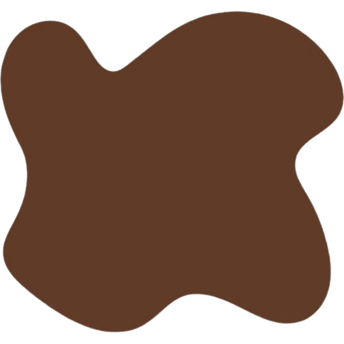 brun-removebg-preview