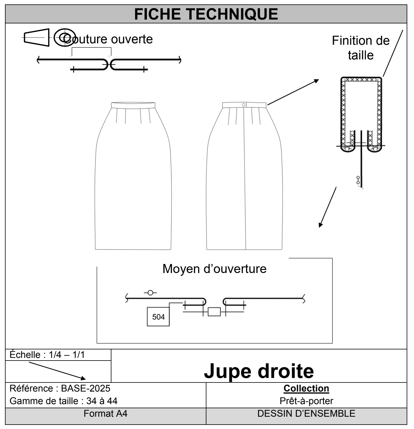 capture-decran-2026-08-28-a-155437