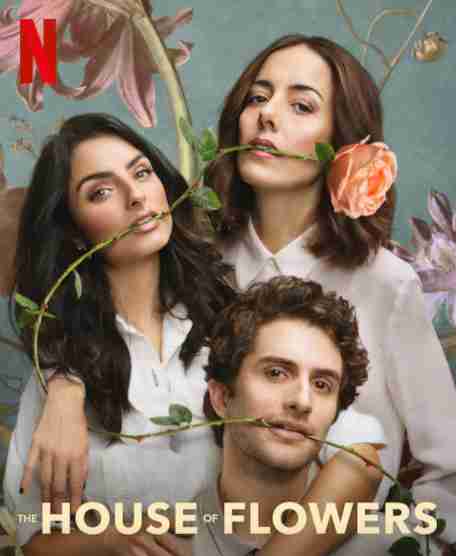 casa-de-flores-series-pour-apprendre-lespagnol-compressed