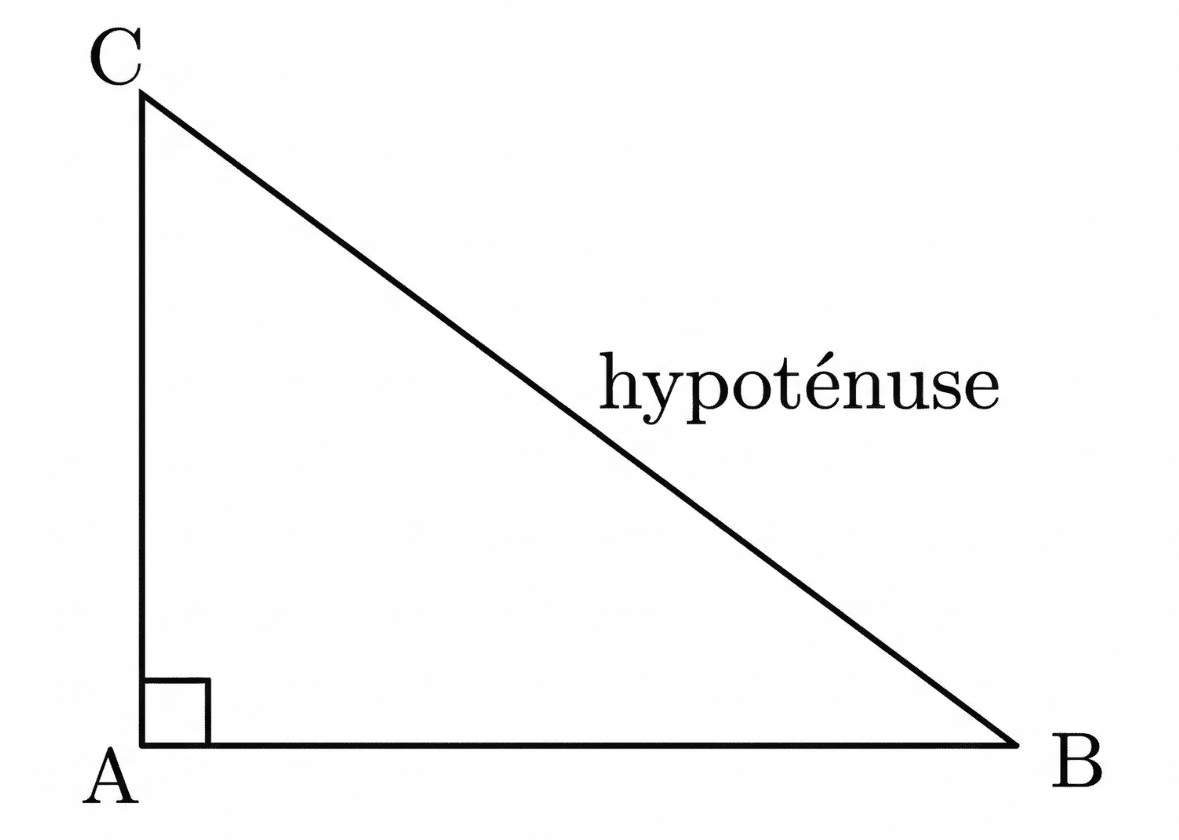 pythagore-minicourscompressed