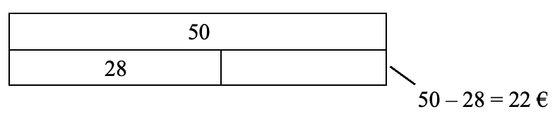 capture-decran-le-2025-06-25-a-160438