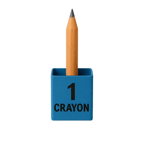 1crayon-removebg-preview