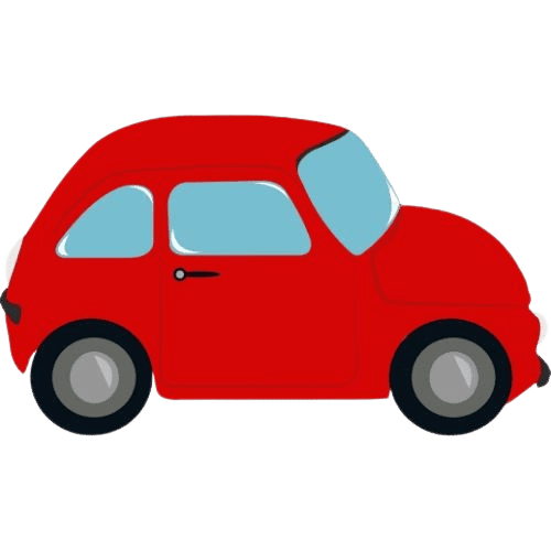 voiture-removebg-preview