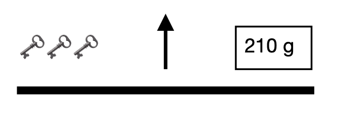 capturedecranle2025-08-29a102248-removebg-preview