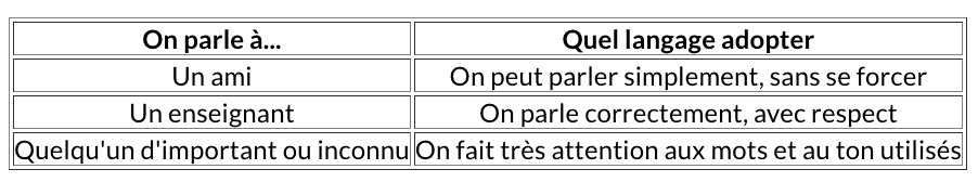 capture-decran-le-2025-07-28-a-095906