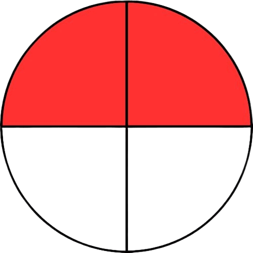 24-removebg-preview-1