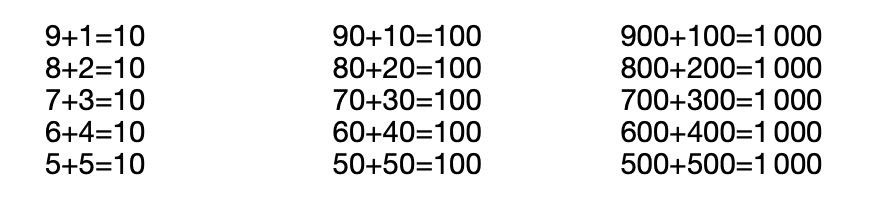 capturedecranle2025-08-28a154851-removebg-preview