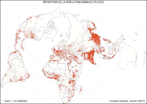 L1_C1_repartition_2020