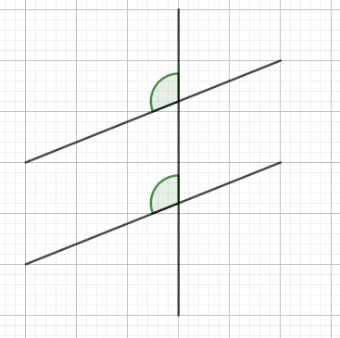 angles-5