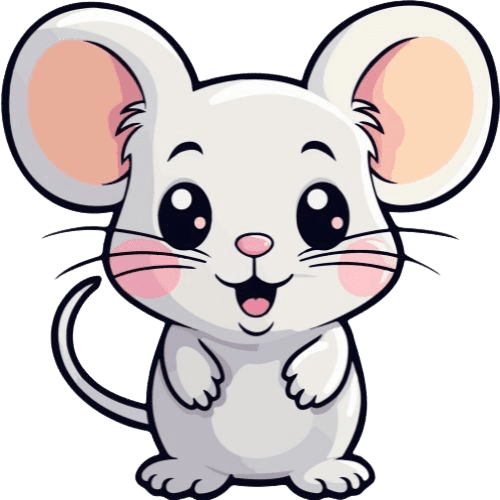 souris