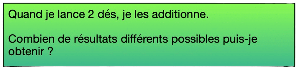 capturedecranle2025-08-28a171758-removebg-preview