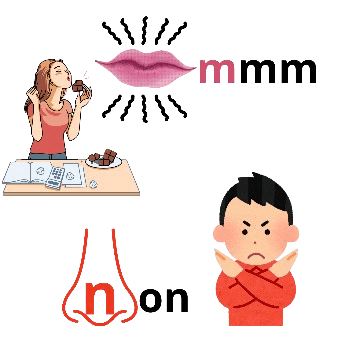 capturedecranle2025-07-08a152535-removebg-preview