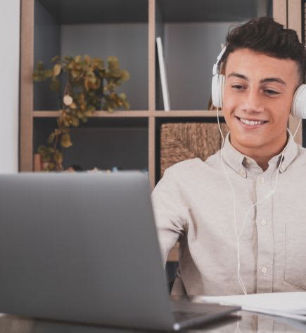 5 raisons de passer le TOEIC 4 skills