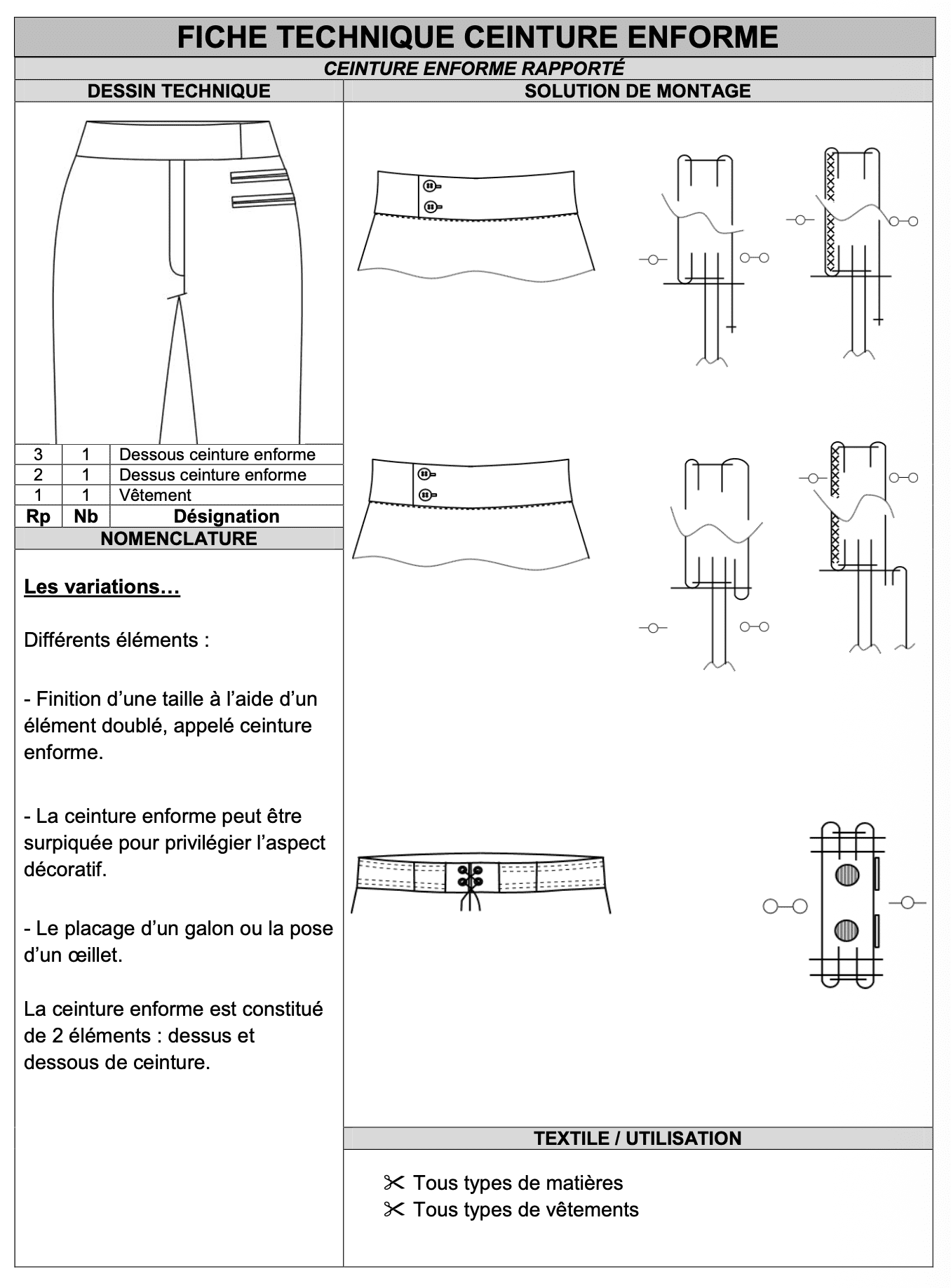 capture-decran-2026-08-28-a-105928