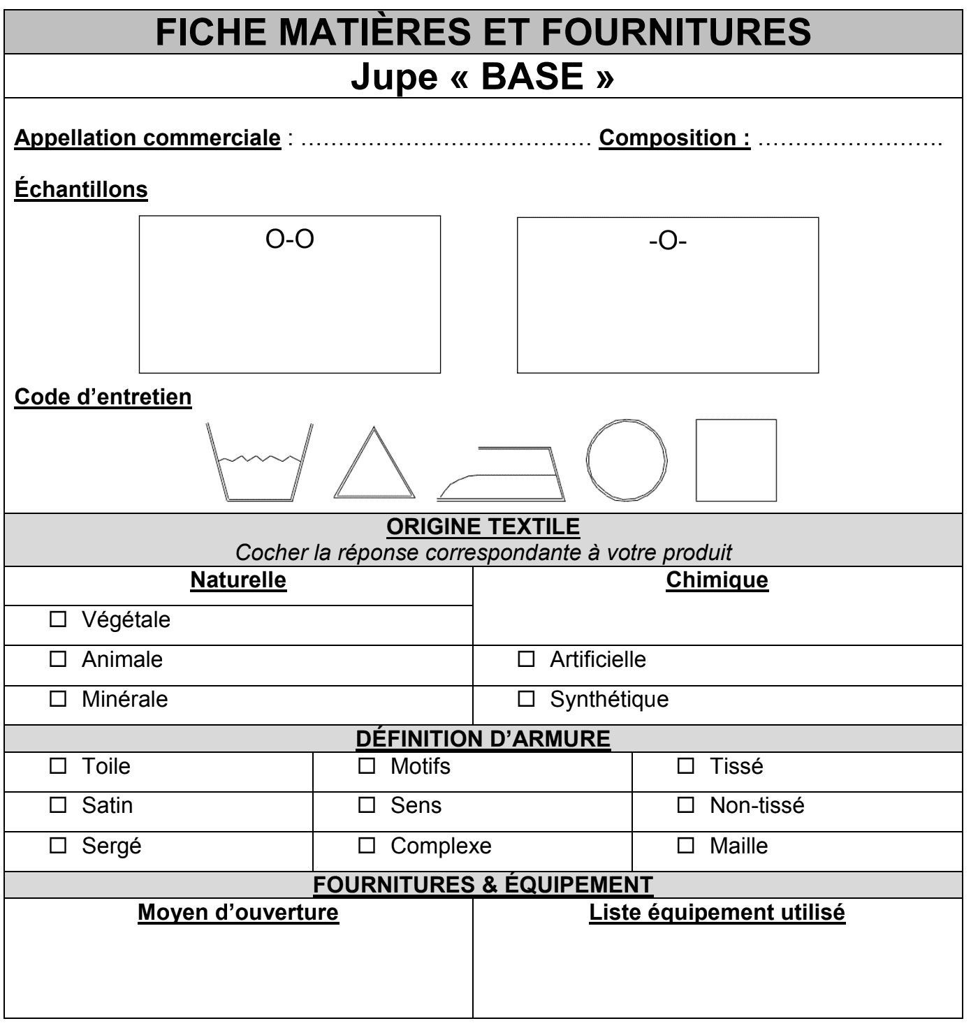 capture-decran-2026-07-20-a-120913