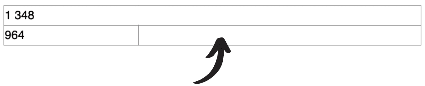 capture-decran-le-2025-07-10-a-095113