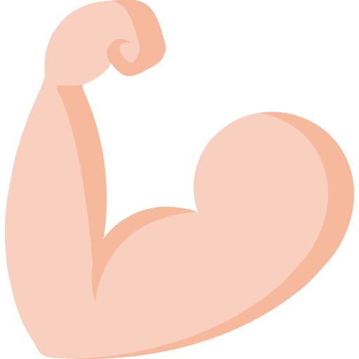 muscle