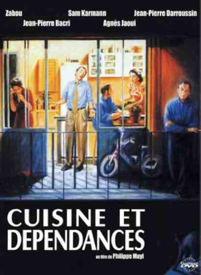 cuisine-et-dependances-compressed