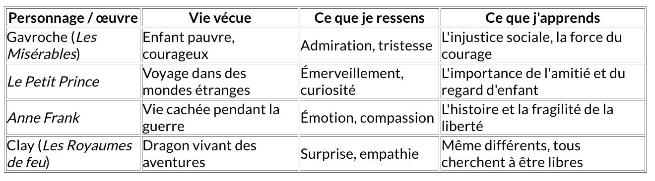 capture-decran-le-2025-09-29-a-154944