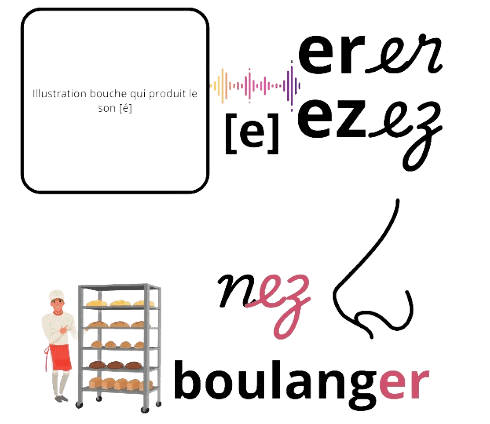 capturedecranle2025-06-12a100102-removebg-preview