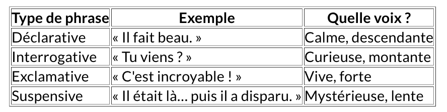 capture-decran-le-2025-09-17-a-094556
