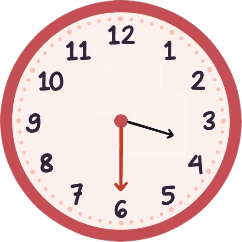 horloge3h30-removebg-preview