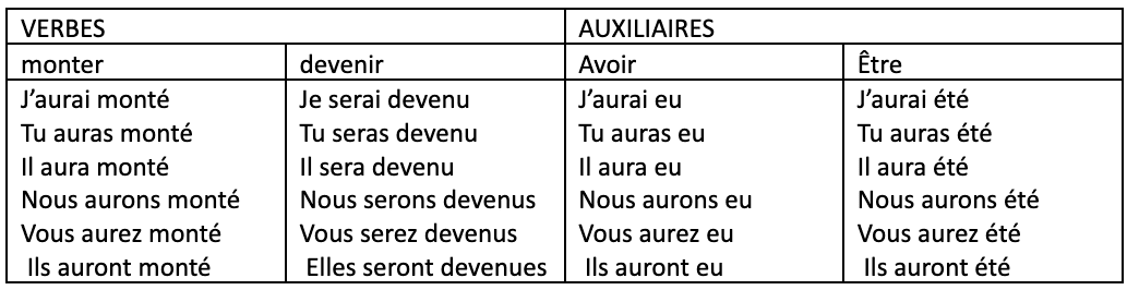 capture-decran-le-2025-04-22-a-142238