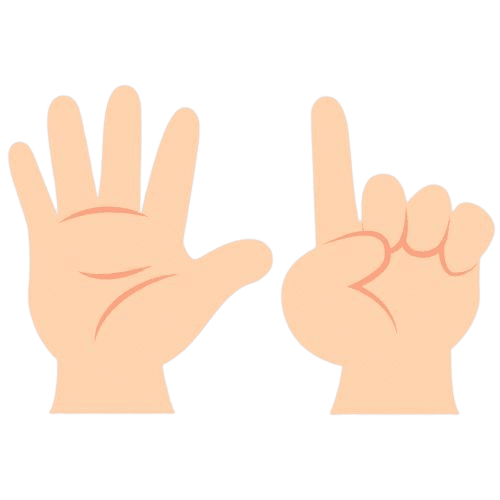 votretextedeparagraphe-removebg-preview