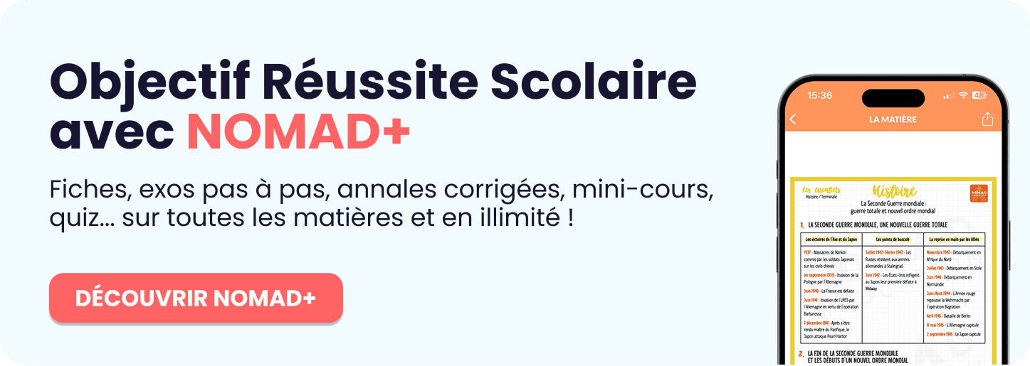 banniere-reussite-sco