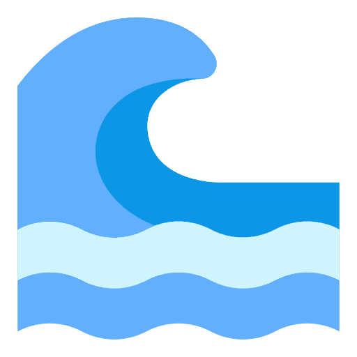 Lycée maritime