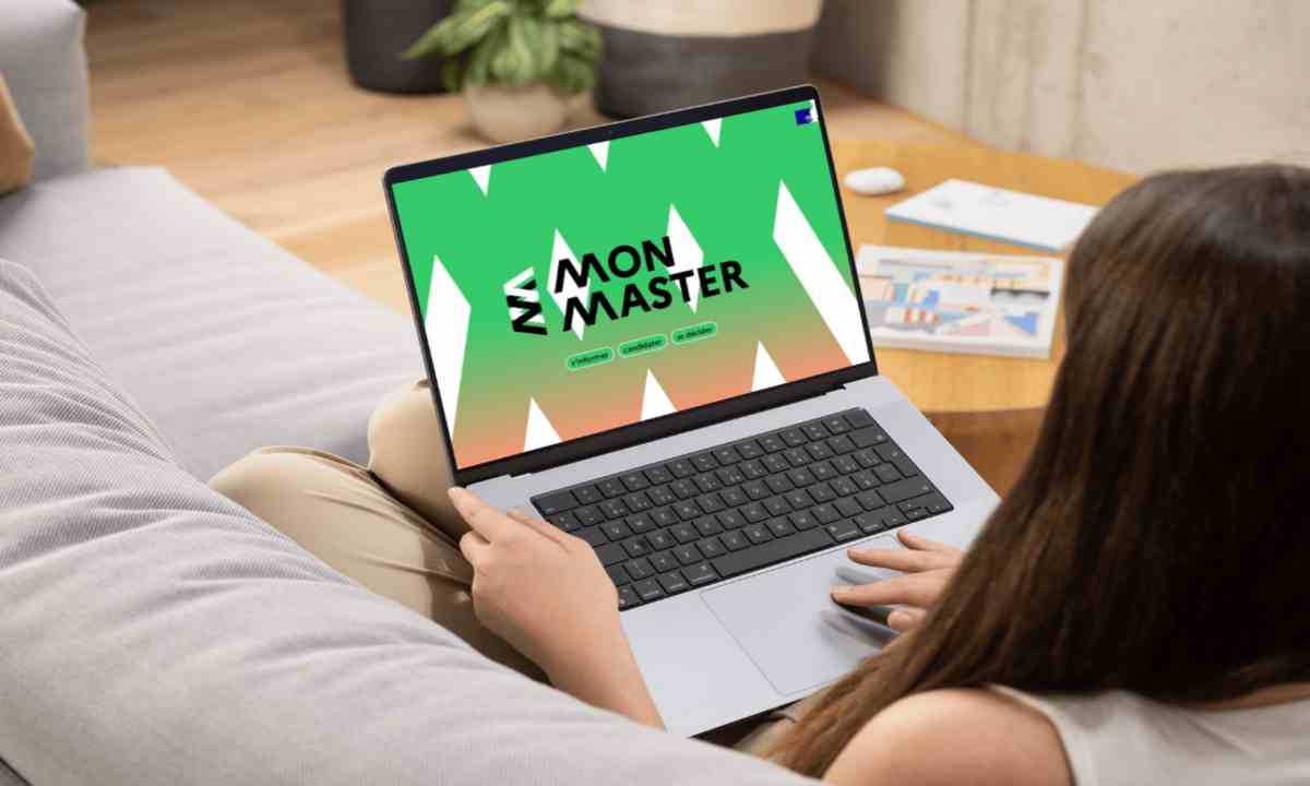 mon-master-2025-phase-complementaire-compressed