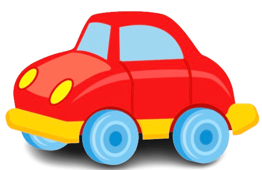 petite-voiture