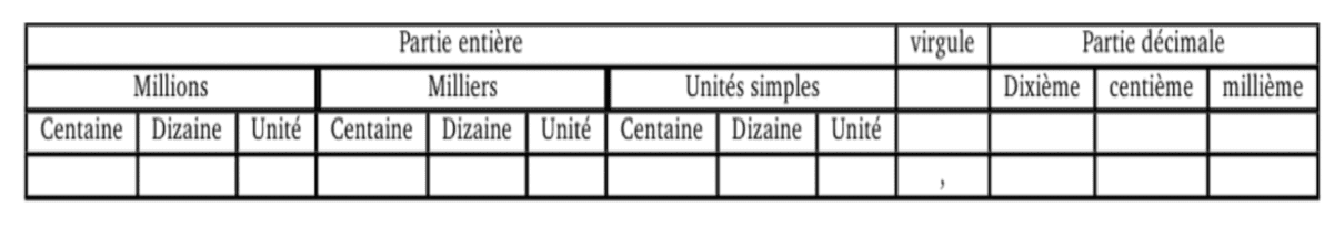 capture-decran-2026-04-15-a-112310