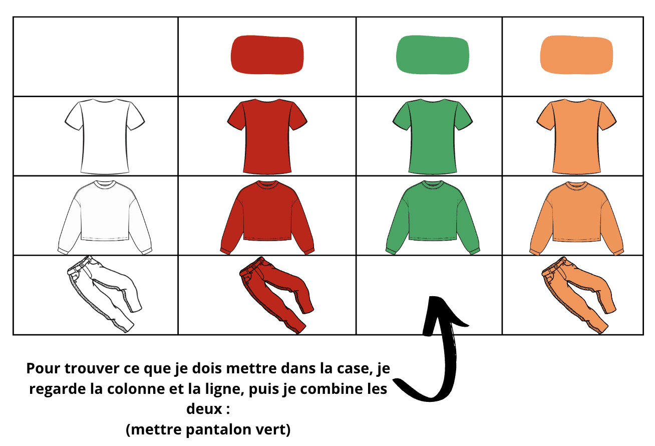 capture-decran-le-2025-05-23-a-120728