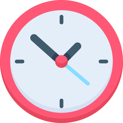 lhorloge