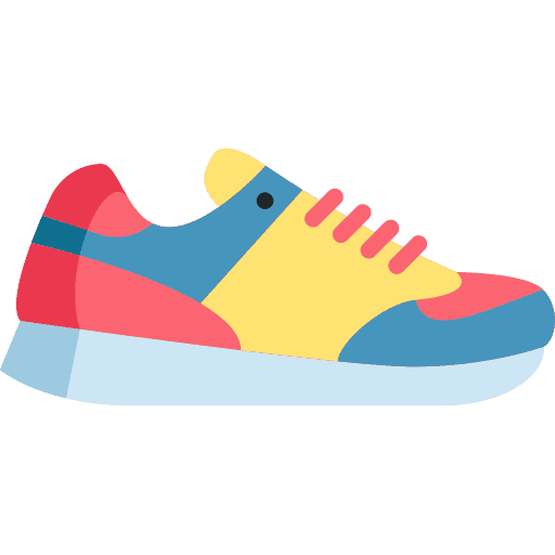 baskets