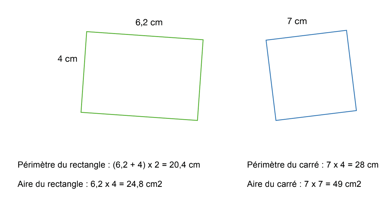 capture-decran-2026-07-27-a-114205