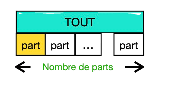 capturedecranle2025-08-28a163831-removebg-preview-1