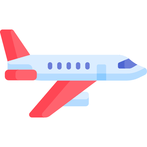 avion