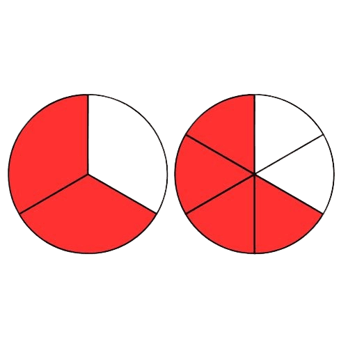23et46-removebg-preview