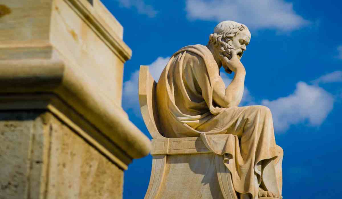 bac-philo-2025-la-conscience